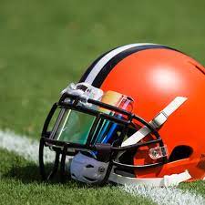 The official source of the latest browns headlines, news, videos, photos, tickets, rosters, stats, schedule, and gameday information Cleveland Browns 2021 Mock Draft Vol 4 Sports Illustrated Cleveland Browns News Analysis And More