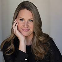 Construction Discovery Experts