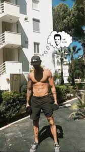 sapphire ghazi adli kullanicinin serkay tutuncu panosundaki pin aktor cift resimleri cift