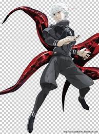 Eps, ai, svg, png 4 total files (in 1 zip file): Tokyo Ghoul Ken Kaneki Anime Animation Png Clipart Action Figure Animation Anime Anime Music Video Cosplay
