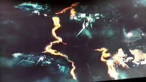It appears that treyarch studios is already releasing teasers for the 4th and final black ops cold war zombies map coming in season 6. How Do You Unlock 4th Tab On Black Ops 2 Youtube