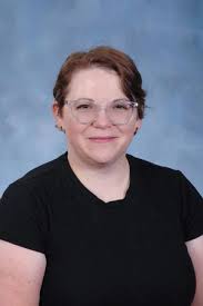 Klamath County School District