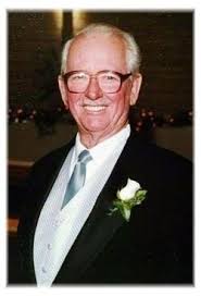 Nelson Trick Obituary