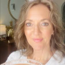 Goldie Boutilier added a new photo.