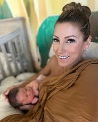 🤍 Our Wild Wild West 🧡