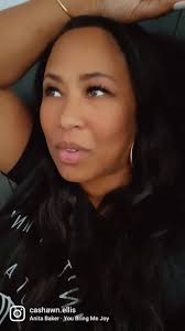 #anitabaker #youbringmejoy