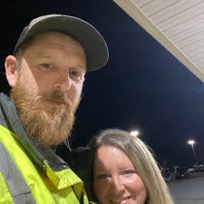 Let's take a moment to celebrate the life of Johnny Paycheck today, his  birthday, with an amazing cover of his hit song "Old Violin" by Lee Brice.  Did you know he legally