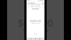 Cash app is a peer to peer fund transfer system that gives the clients a chance to pay all the more conveniently with simply their financial balance. Stimulus Check Pending In Cash App Make Sure To Subscribe Youtube