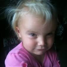 Natalie Hadley (@kiwinatsky)