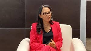 Contraloría de Tamaulipas abre más de mil procedimientos contra  funcionarios cabecistas