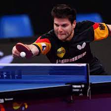Check spelling or type a new query. Olympia 2021 Tischtennis Bei Den Olympischen Spielen In Tokio Zeitplan Favoriten Regeln Mehr Sport
