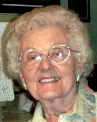 DOLORES TOLZIEN Obituary (1928