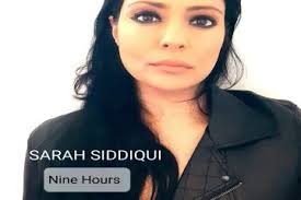 Rozalind MacPhail shares new single, "In Perfect Time"