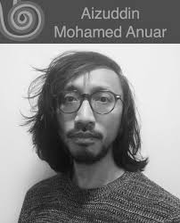 River of Development/Melawan Lupa • FreshEd