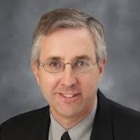 Patrick Lacy Email & Phone Number