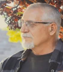 Phillip Palmatier Obituary (2022)