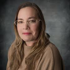 About Platte Canyon Area Chamber of Commerce