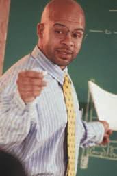 CAN SCHOOLS TEACH CRITICAL THINKING?