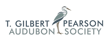 T. Gilbert Pearson Audubon Society