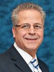 College board to appoint new trustee Thursday