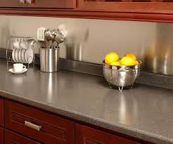 Dee on may 12, 2017. 3 Luxury Choices For Laminate Countertops