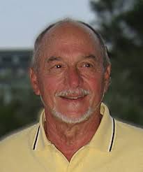 Obituary for Kenneth Andrew Rumon