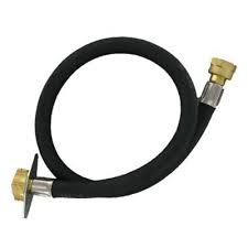 Deboucheur a manivelle mac allister 3 m castorama. Deboucheur De Canalisation 8m Adaptateur Mac Allister Castorama