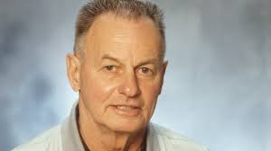 Survivor' Cast Member Veterans, Served in the Military