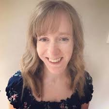 Research study: caring for a person with dementia and your experiences of  social services