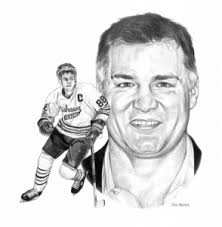 Oshawa Sports Hall Of Fame