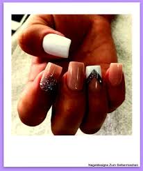 99 Special Summer Nail Designs Nageldesign Pastell Einfach Blumen Blau Glitzer Fullcover Schlicht Urlaub Sommer Nagel Designs Nageldesign Naildesign