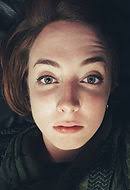 metamorphstudios.com