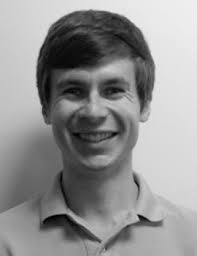 LSUHSC Pediatric Residents