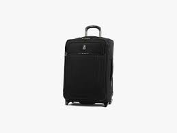 The 9 Best Travel Bags Carry On Luggage Duffel Budget Wired The best travel toiletry bags help store your shampoos, makeup, and other items, and we've rounded up options for you from away, calpak, and more. the 9 best travel bags carry on