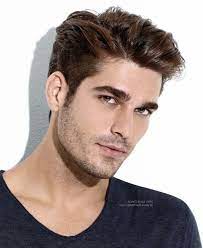 Haarschnitte Fur Manner Oben Lang Seiten Kurz Die Frisuren Fur Manner Oben Lang Seiten Ist Ihr Wunsch Ist Wenn Die Entwicklung Uber Manner Frisur Wenn Wir Di Mens Haircuts Short Mens