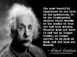 Best Love Quotes By Einstein Hover Me Albert einstein, albert einstein's quotes, wisdom, genius, daily inspirational quotes, inspirational quotes about life. best love quotes by einstein hover me