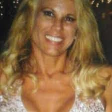 Jeannie Eubanks's Instagram, Twitter & Facebook