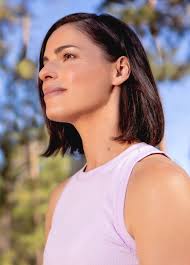 Breast Cancer Care in Central Oregon