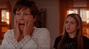 Sarah Maya (@SarahMaya38)