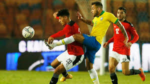 عبد الرحمن مجدي لاعب الاسماعيلى. 0pqfpuqgok C7m