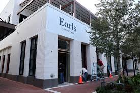 4 restaurants opening around Fort Lauderdale's ritzy Las Olas Boulevard