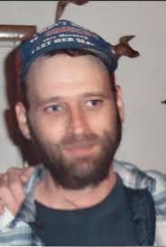 Obituary of Jake Bedwell