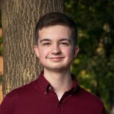 IALR Awards 11 STEM Scholarships