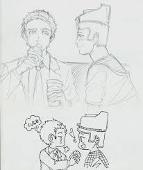 Pin On Night At The Museum