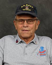 Highlights from our 108th flight