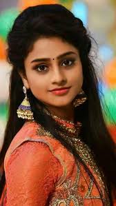 Pin on Hair and Beauty