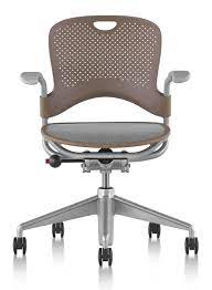 Unfortunately, i didn't realize the buckle on my sandal was rubbing/shredding a spot on the chair seat. Being The Perfectly Portable Chair Caper Is Designed To Be Moved Holes In The Contoured Polypropylene Seat Chair Mid Century Modern Chair Modern Office Chair