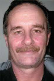 OBITUARY: Robert W. Patnaude Jr.