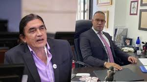 Noticias destacadas de alejandra azcarate. Szntolaet2n 5m