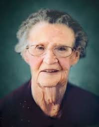 Lorine Gambrel Obituary